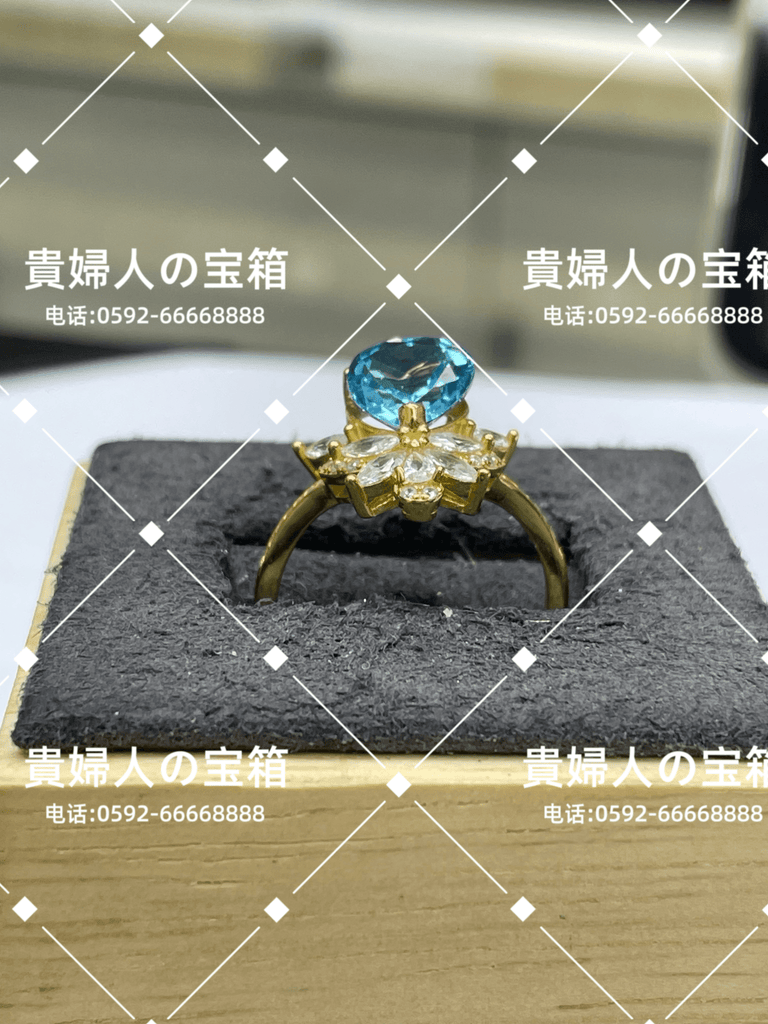lcajb - 貴婦人の宝箱