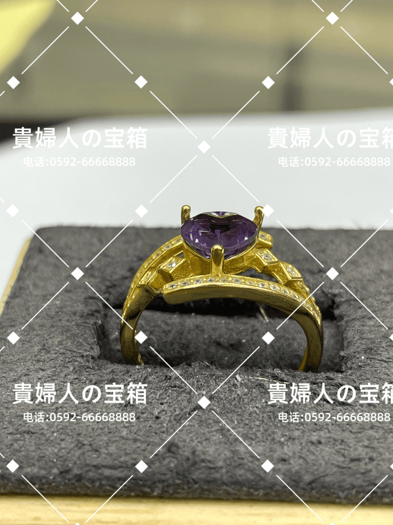 lcajj - 貴婦人の宝箱