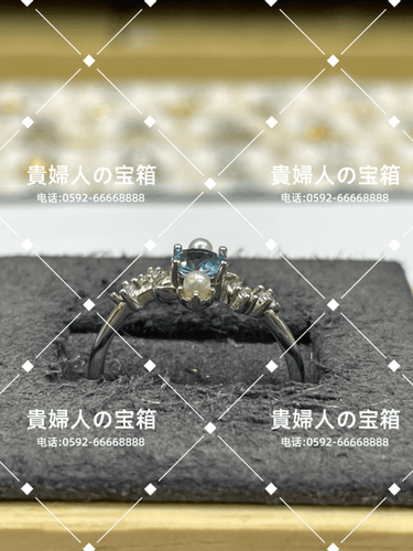 lcak - 貴婦人の宝箱