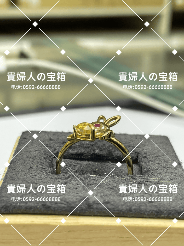 lcakf - 貴婦人の宝箱