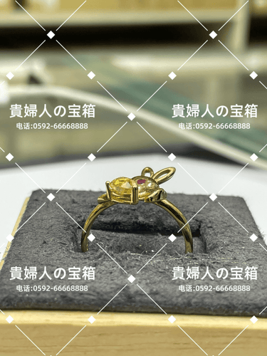 lcakf - 貴婦人の宝箱