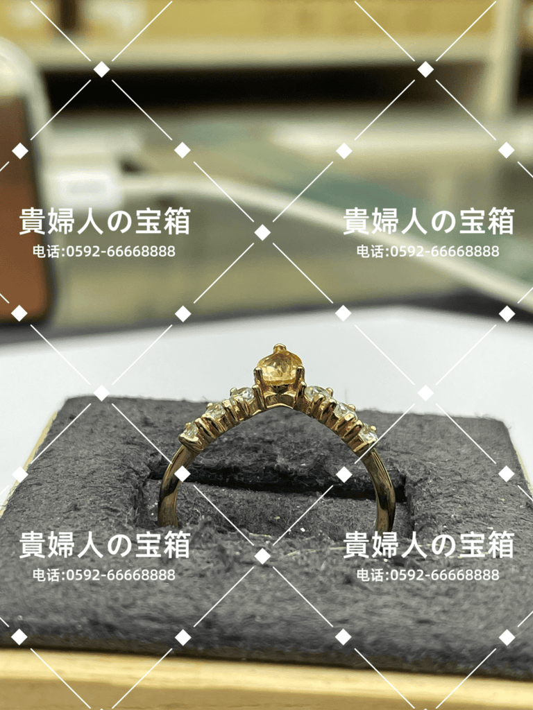 lcakg - 貴婦人の宝箱