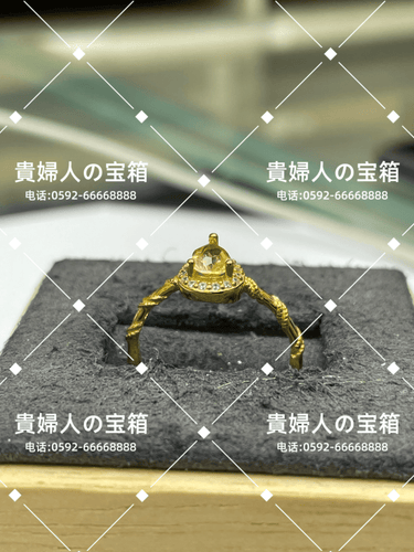 lcakh - 貴婦人の宝箱