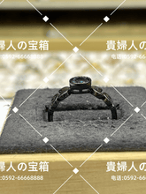 Charger l'image dans la galerie, lcbc - 貴婦人の宝箱