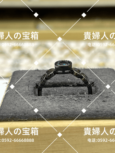lcbc - 貴婦人の宝箱