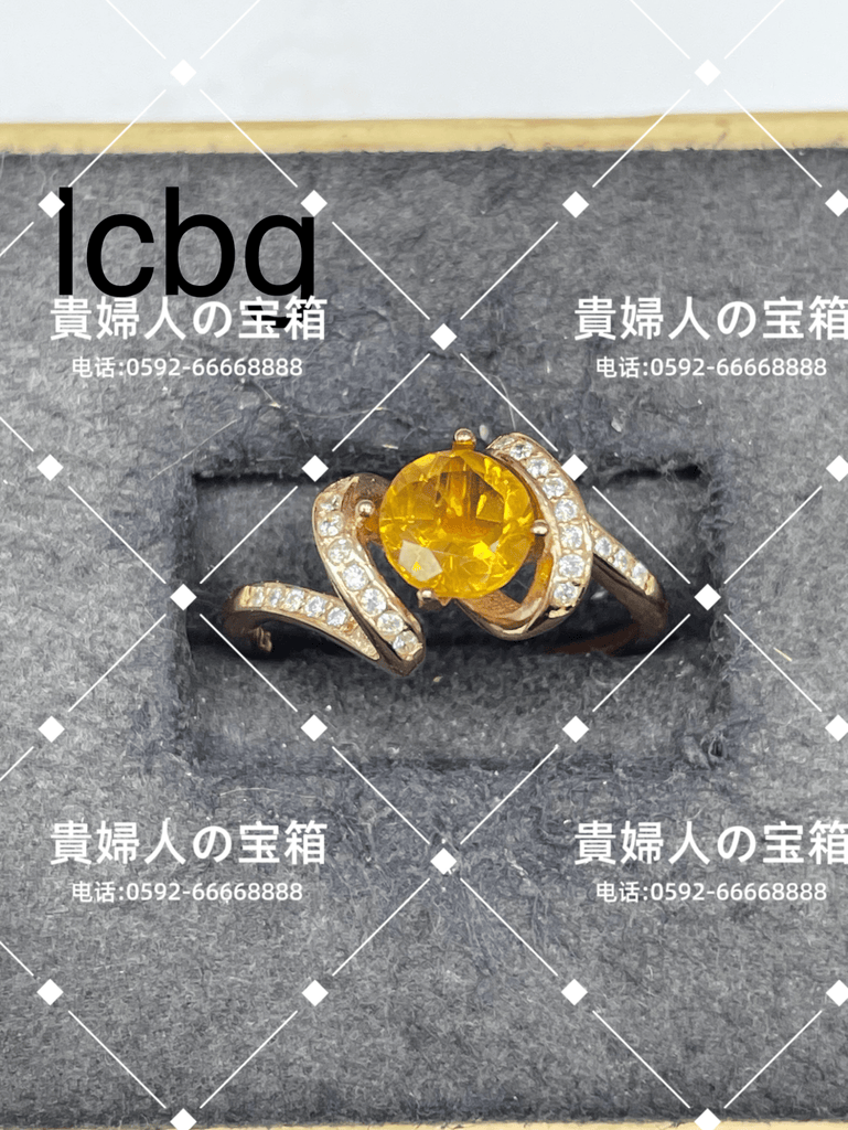 lcbg - 貴婦人の宝箱