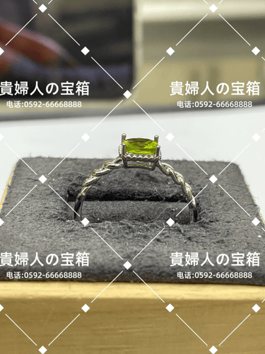 lccac - 貴婦人の宝箱