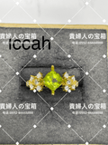 lccah