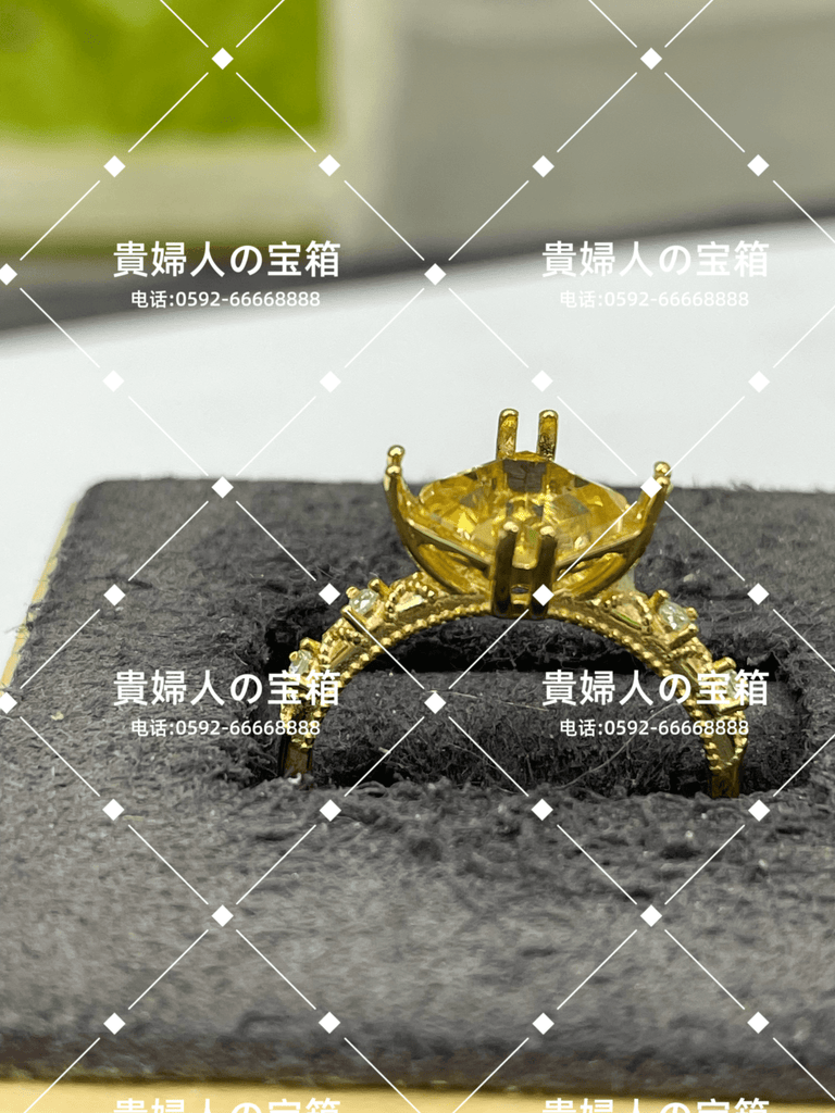 lccbj - 貴婦人の宝箱