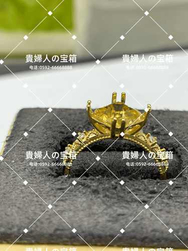 lccbj - 貴婦人の宝箱