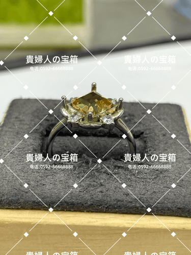 lccbk - 貴婦人の宝箱