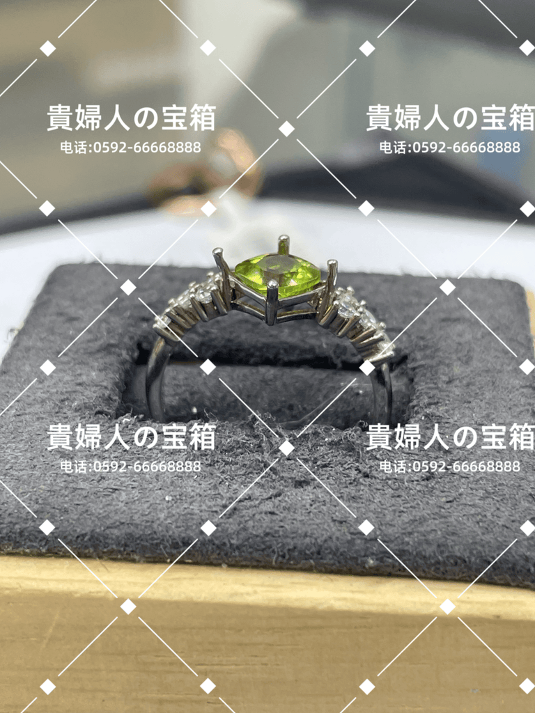 lcccd - 貴婦人の宝箱