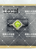 lcccf
