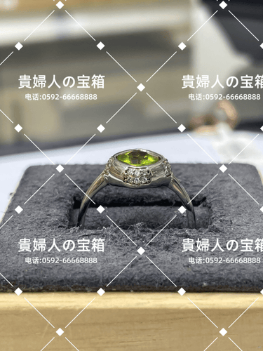 lcccf - 貴婦人の宝箱
