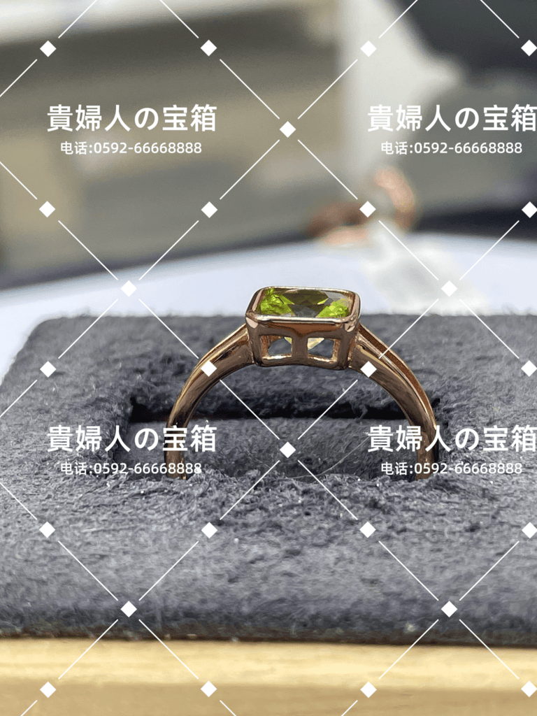 lcccg - 貴婦人の宝箱
