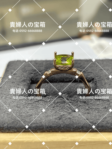 lcccq - 貴婦人の宝箱