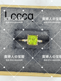 lcccq