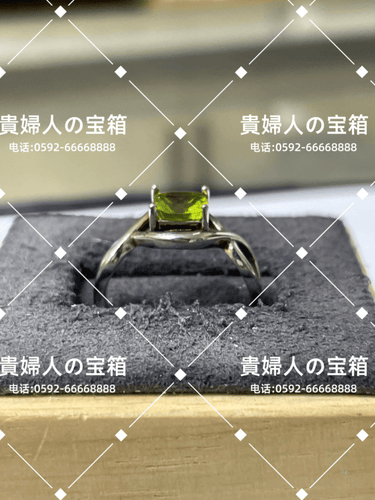 lccdc - 貴婦人の宝箱