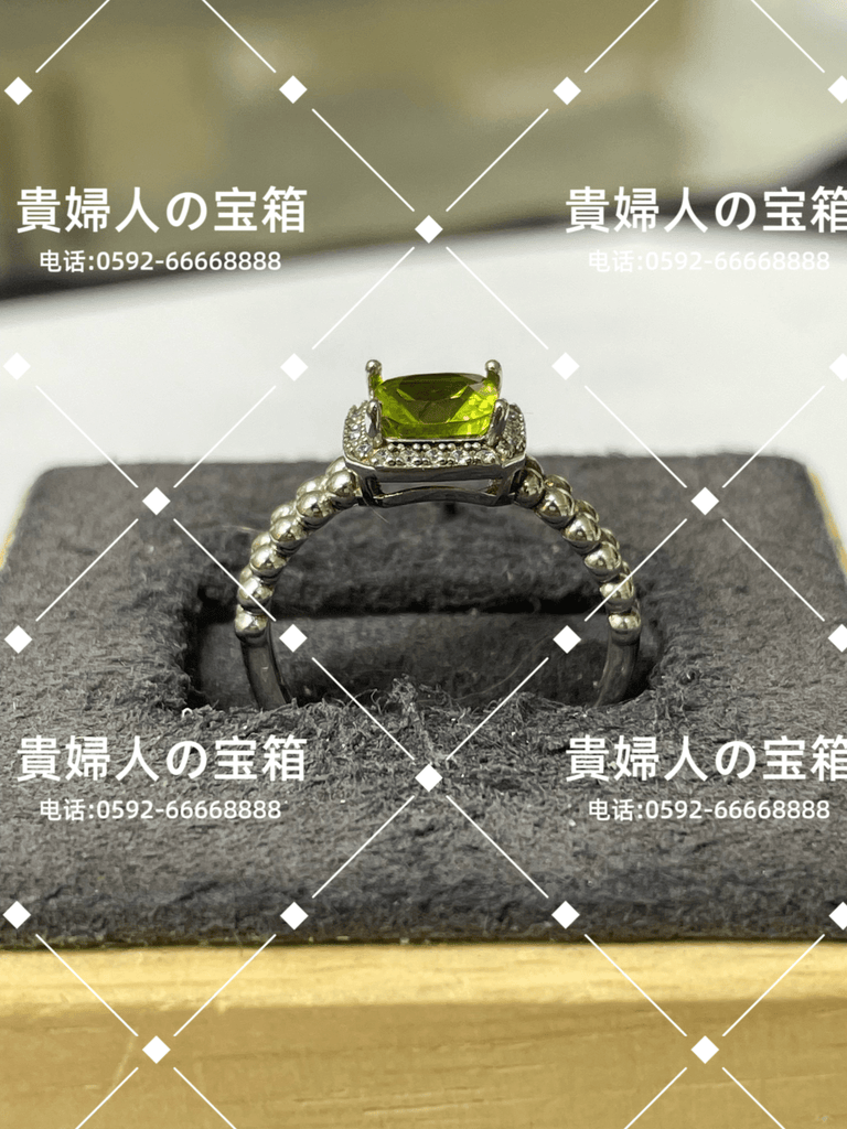 lccdf - 貴婦人の宝箱