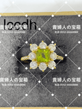 lccdh