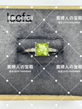 lccfa