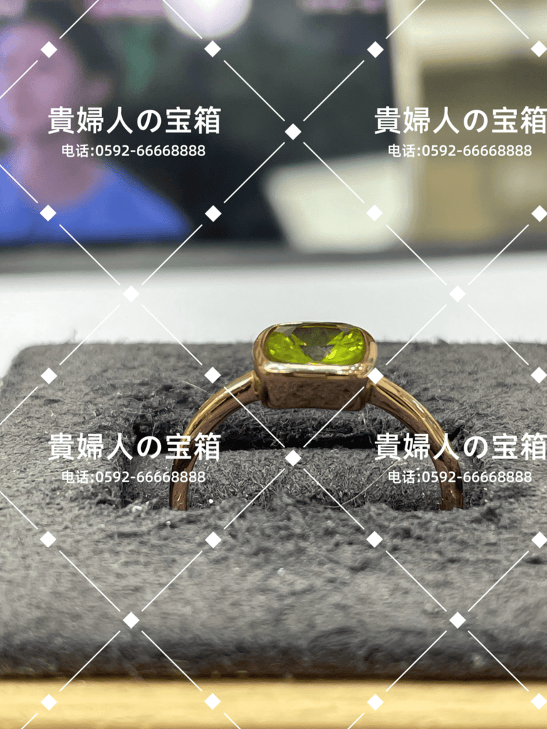 lccfh - 貴婦人の宝箱