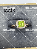 lccfk