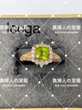 LCCGA