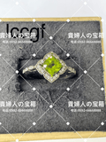 lccgf
