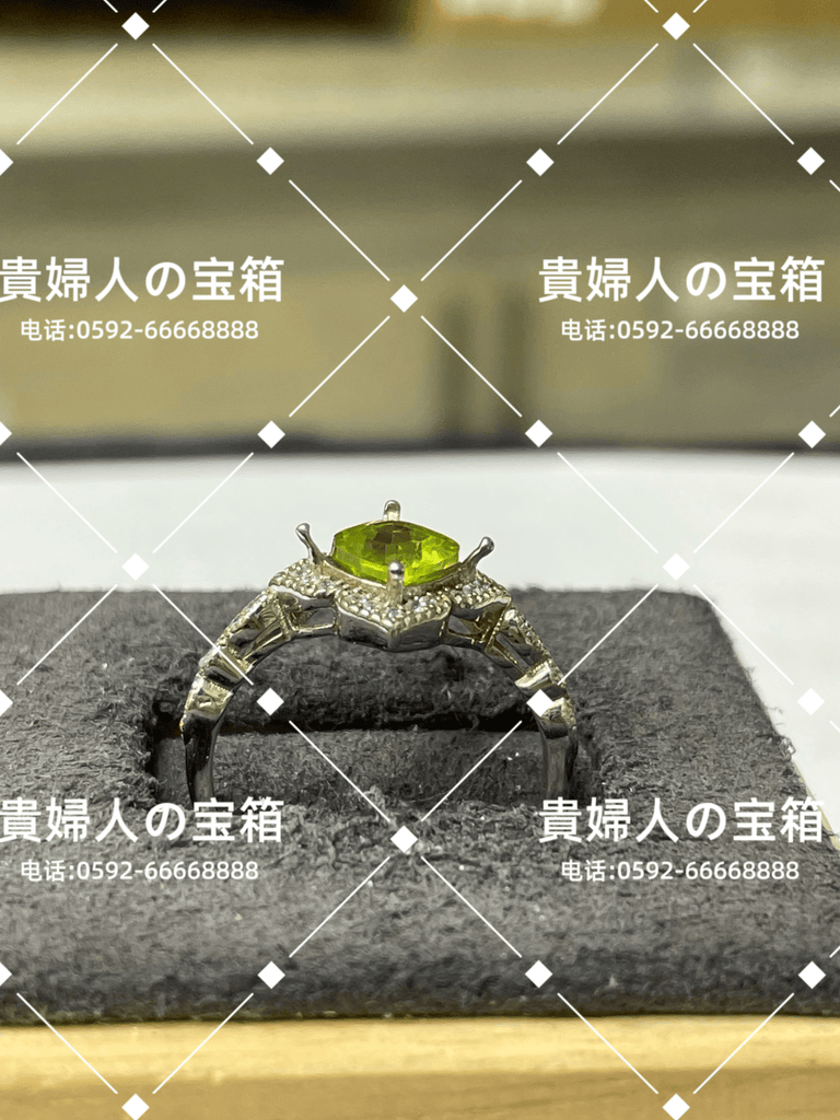 lccgf - 貴婦人の宝箱