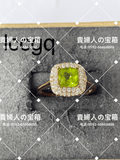lccgq