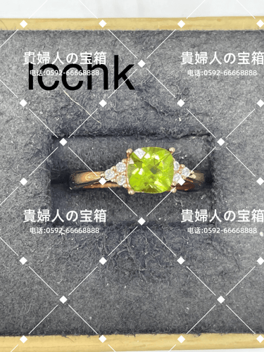 lcchk - 貴婦人の宝箱