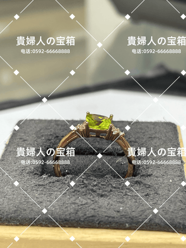 lcchk - 貴婦人の宝箱