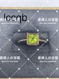 lccqb