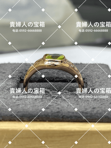 lccqc - 貴婦人の宝箱