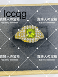 lccqg