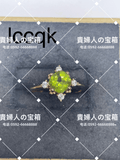 lccqk