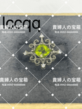 lccqq
