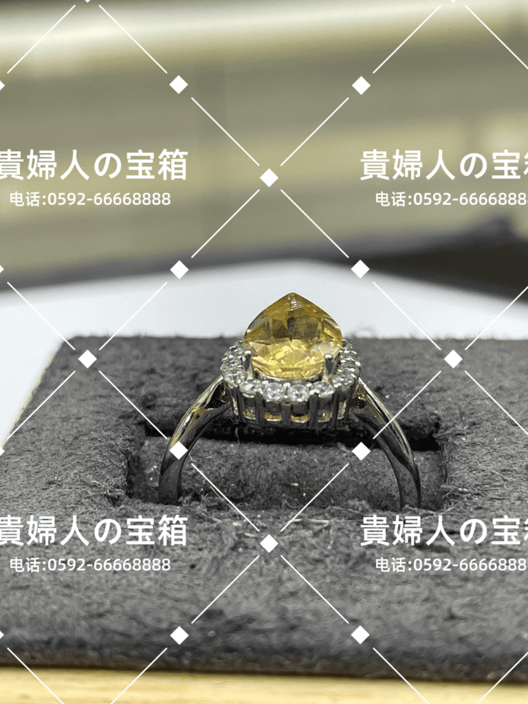 lcdcd - 貴婦人の宝箱