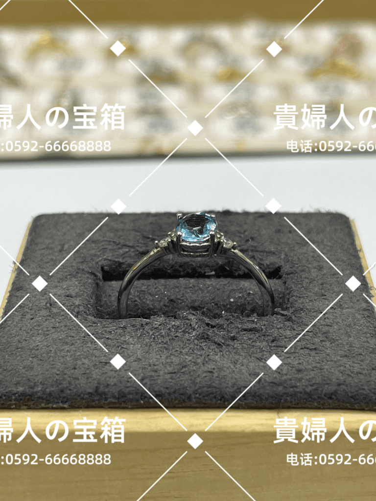 lcdd - 貴婦人の宝箱