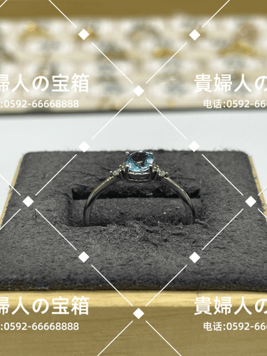 lcdd - 貴婦人の宝箱