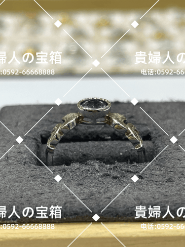 lcdg - 貴婦人の宝箱