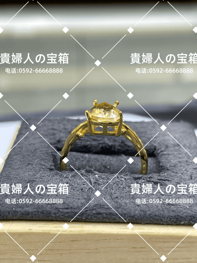 lcdjb - 貴婦人の宝箱