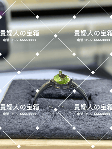 lcdjc - 貴婦人の宝箱