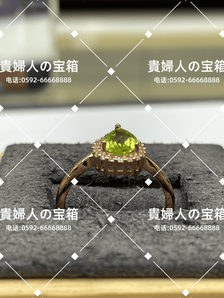 lcdjg - 貴婦人の宝箱