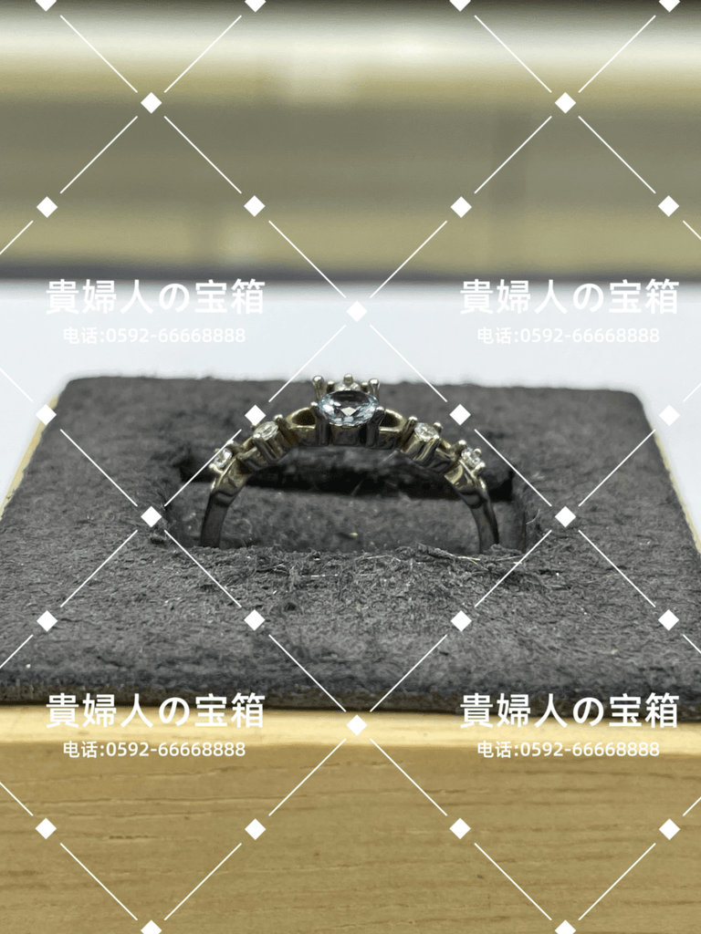 lcfa - 貴婦人の宝箱