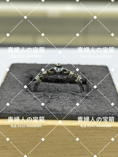 lcfa - 貴婦人の宝箱