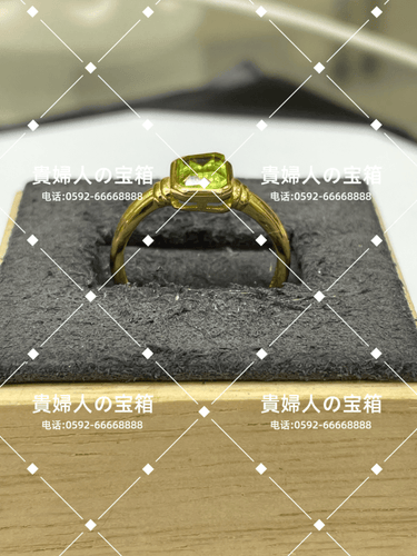 lcfah - 貴婦人の宝箱