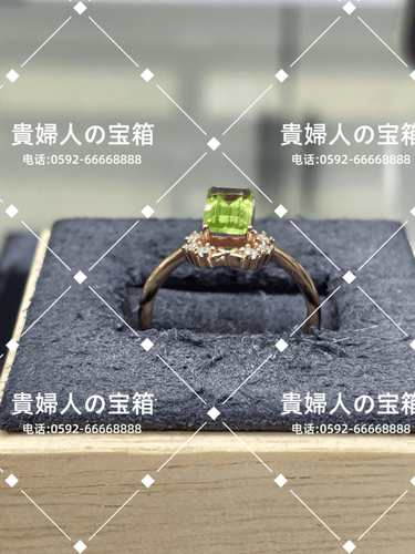 lcfca - 貴婦人の宝箱