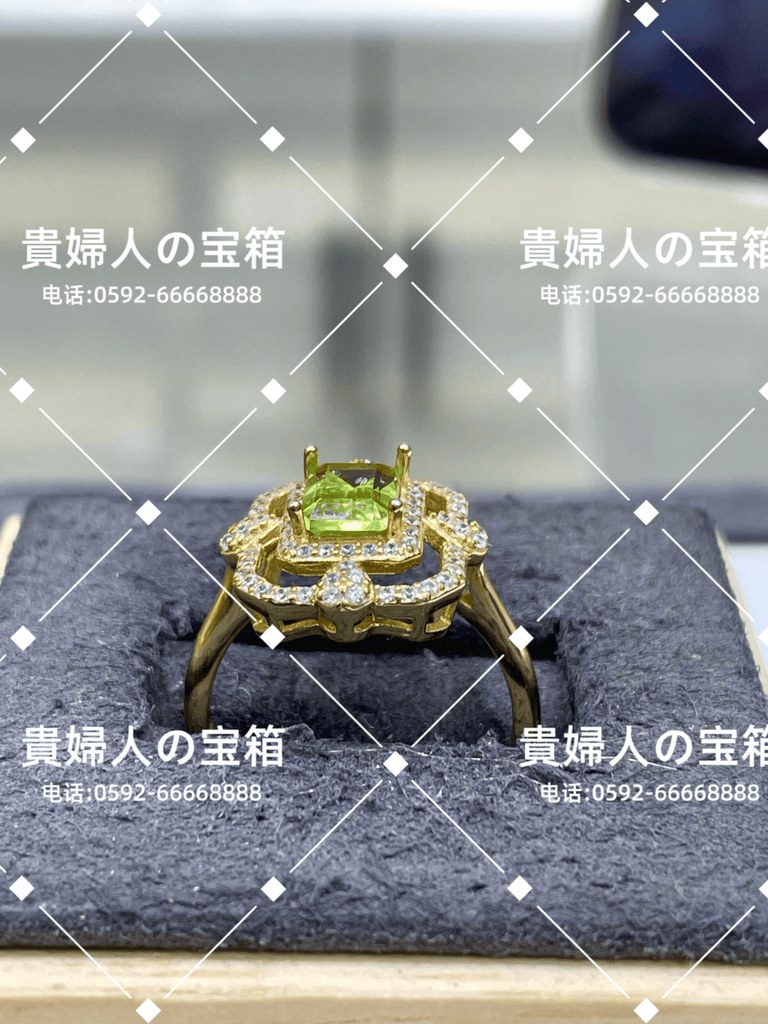 lcfcb - 貴婦人の宝箱